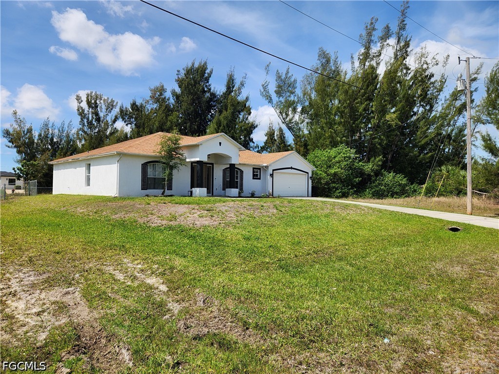2508 NW 12th Street Cape Coral FL 33993 2026019183 image18