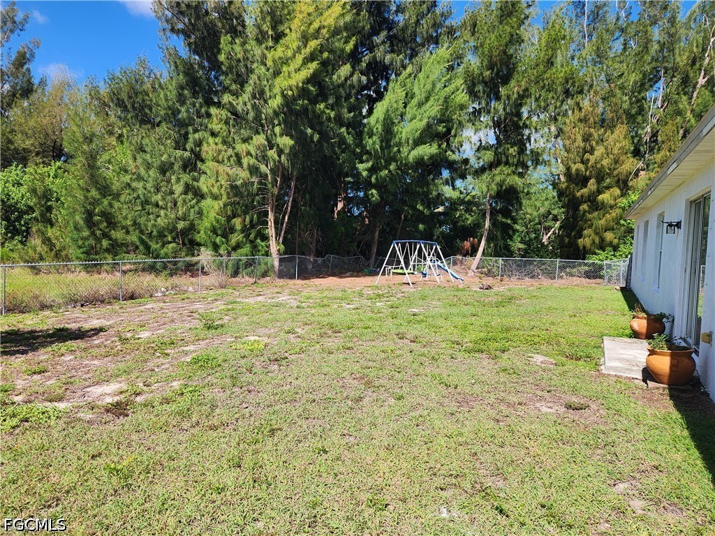 2508 NW 12th Street Cape Coral FL 33993 2026019183 image19