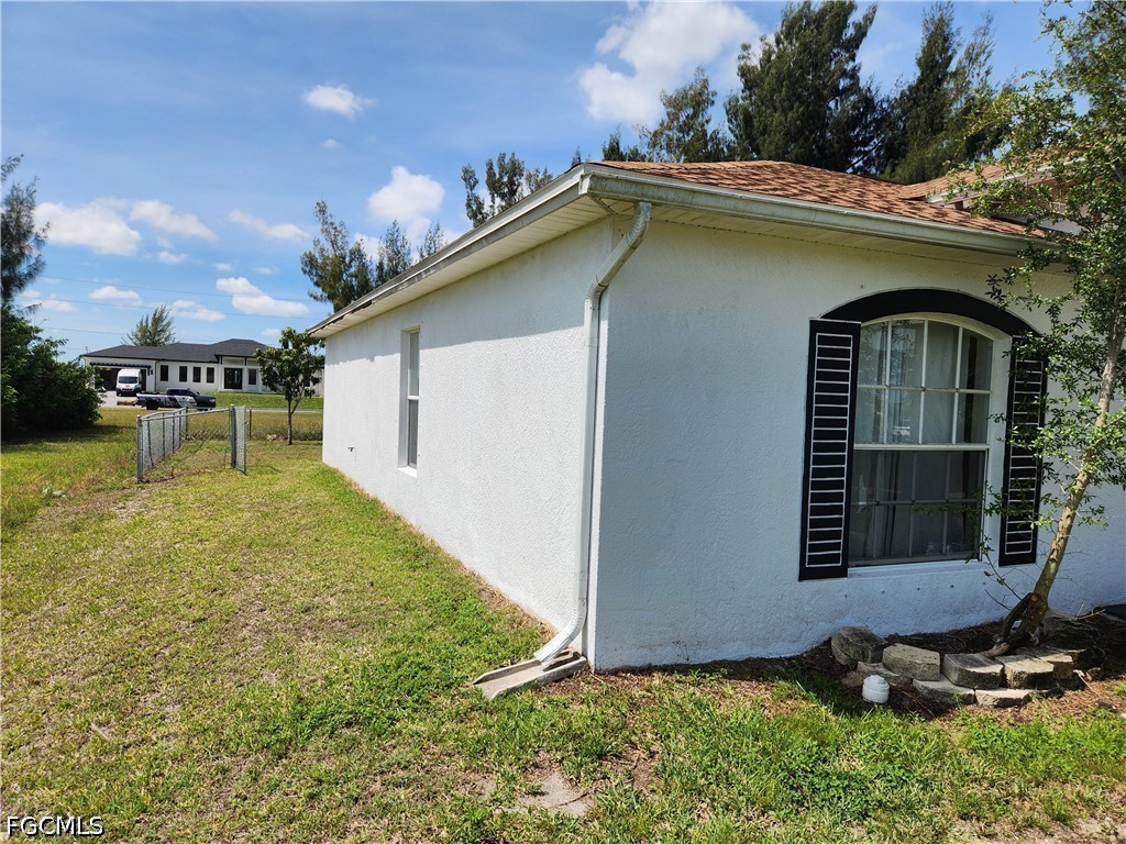 2508 NW 12th Street Cape Coral FL 33993 2026019183 image2