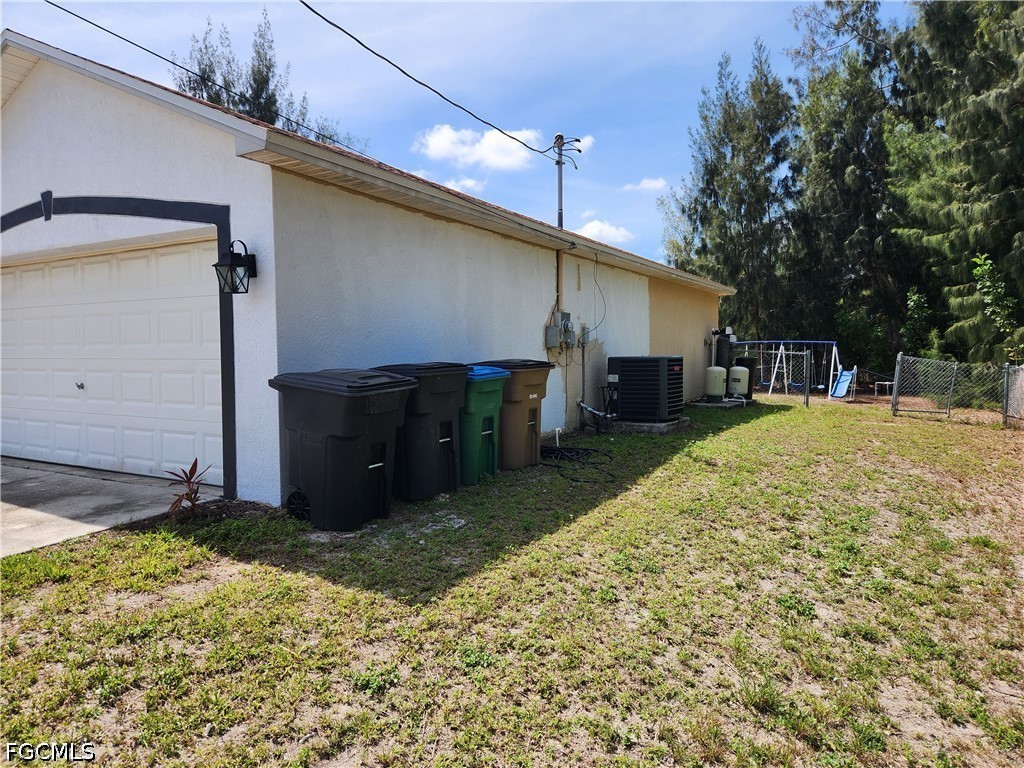 2508 NW 12th Street Cape Coral FL 33993 2026019183 image3