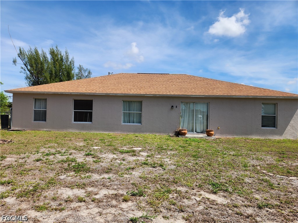 2508 NW 12th Street Cape Coral FL 33993 2026019183 image4