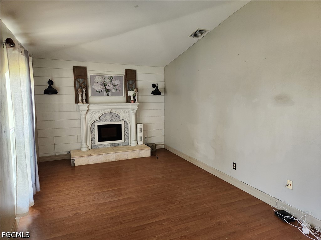 2508 NW 12th Street Cape Coral FL 33993 2026019183 image5