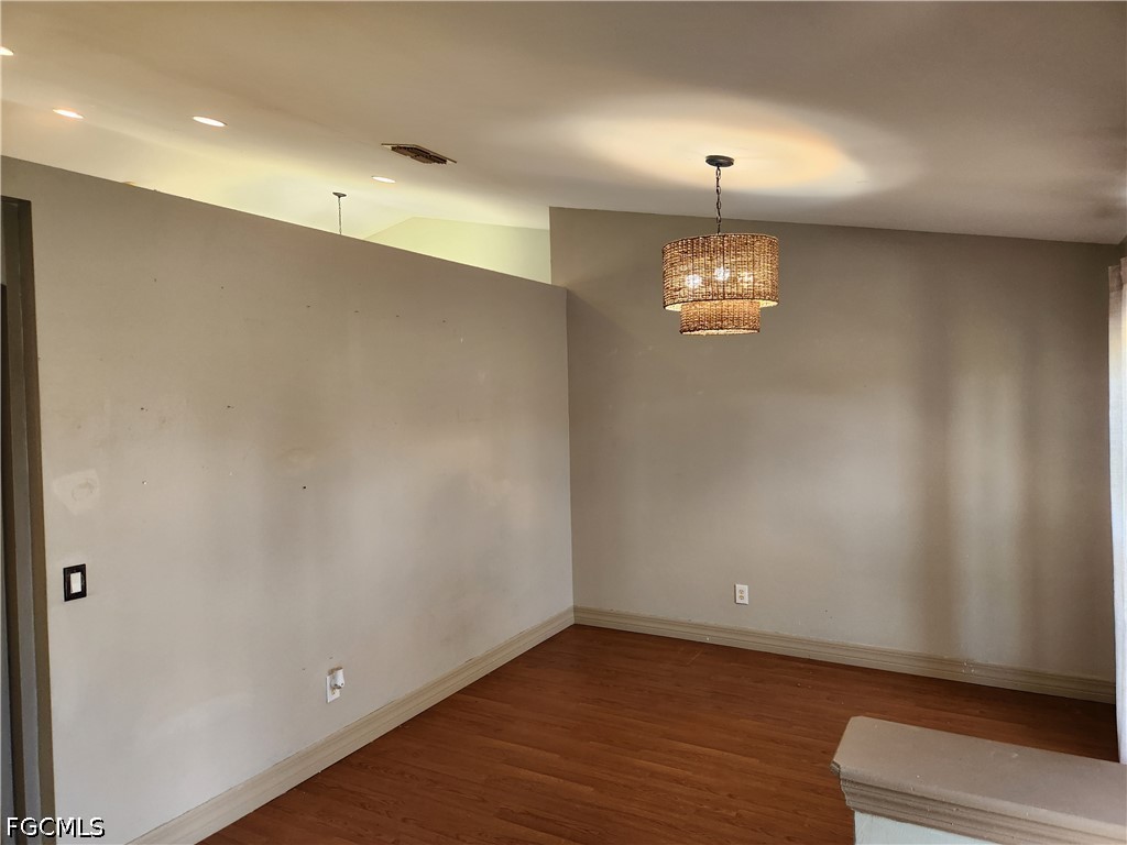 2508 NW 12th Street Cape Coral FL 33993 2026019183 image6
