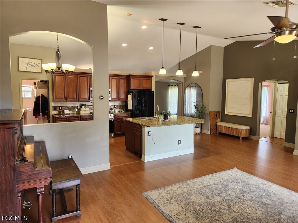 2508 NW 12th Street Cape Coral FL 33993 2026019183 image7