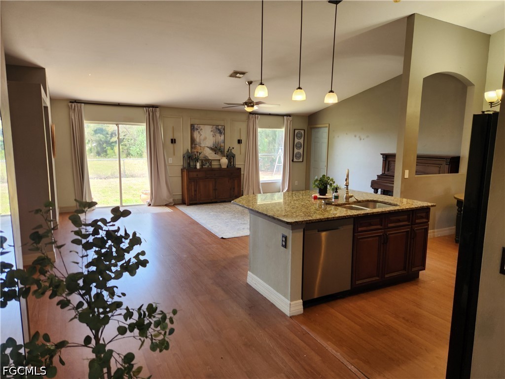 2508 NW 12th Street Cape Coral FL 33993 2026019183 image8