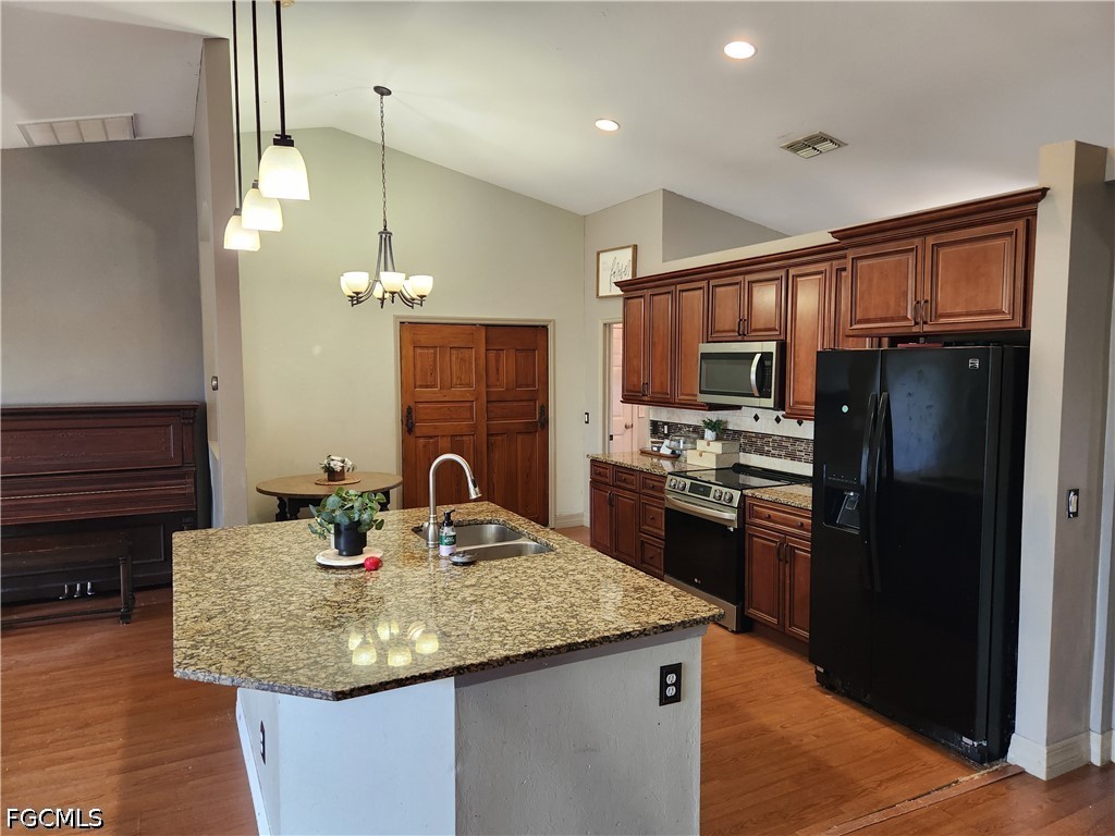 2508 NW 12th Street Cape Coral FL 33993 2026019183 image9