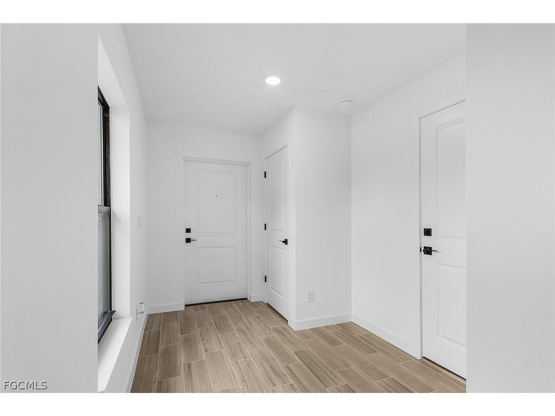 2508 NW 20th Avenue Cape Coral FL 33993 2026011256 image2