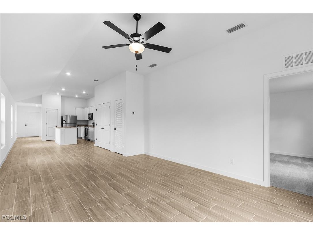 2508 NW 20th Avenue Cape Coral FL 33993 2026011256 image5