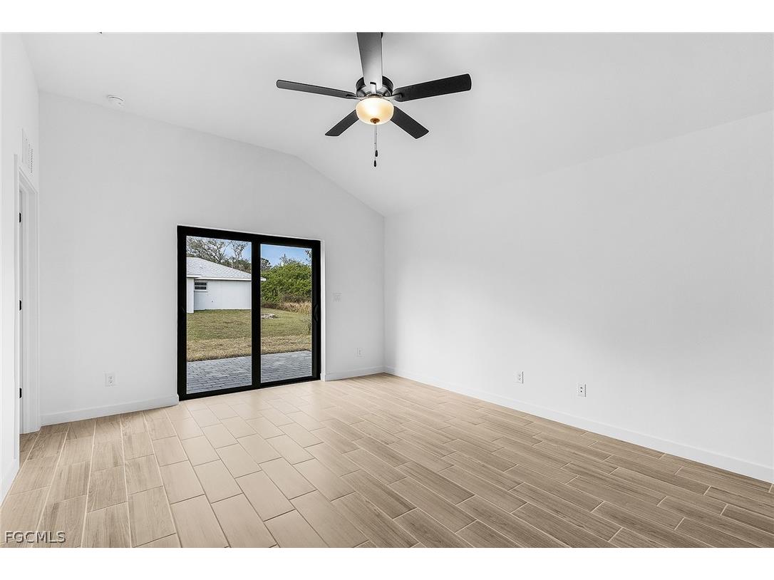 2508 NW 20th Avenue Cape Coral FL 33993 2026011256 image6