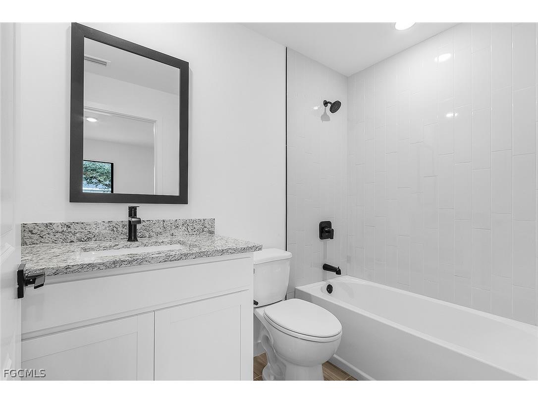 2508 NW 20th Avenue Cape Coral FL 33993 2026011256 image9
