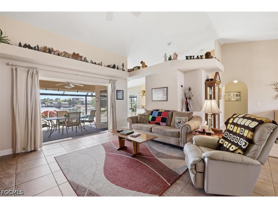 2508 SW 25th Street Cape Coral FL 33904 2026002588 image11