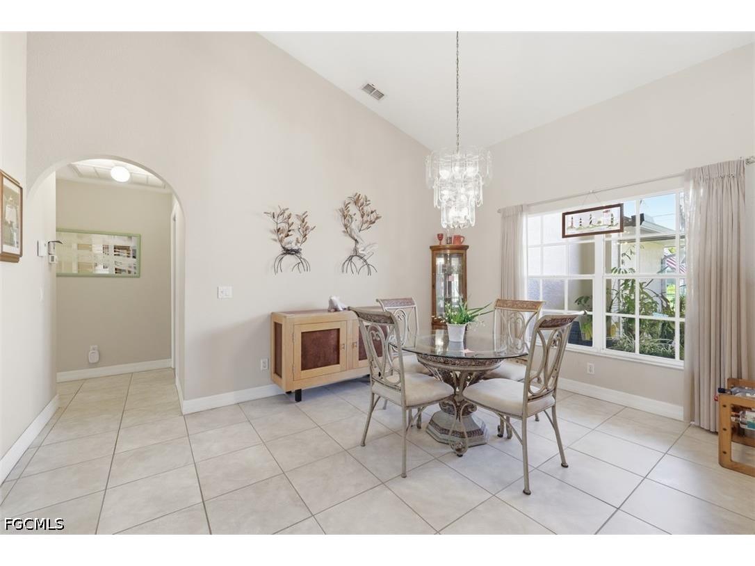 2508 SW 25th Street Cape Coral FL 33904 2026002588 image12