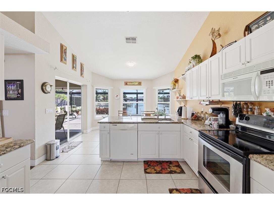 2508 SW 25th Street Cape Coral FL 33904 2026002588 image14