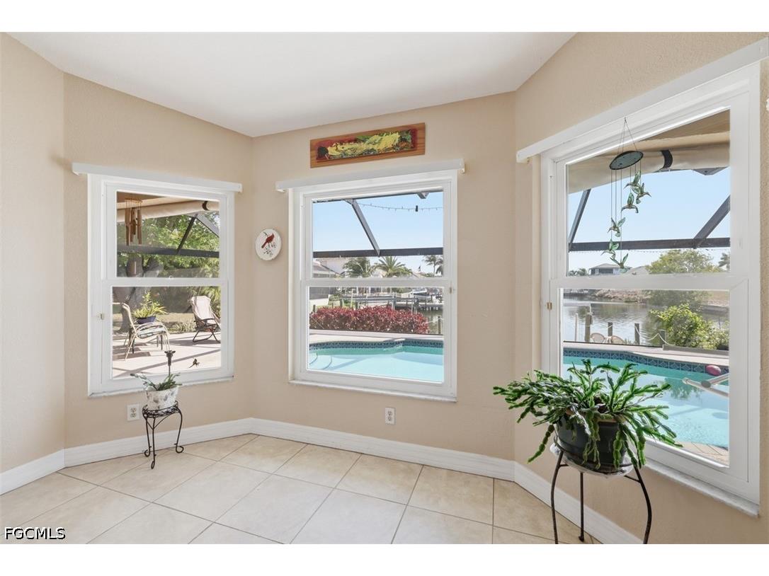 2508 SW 25th Street Cape Coral FL 33904 2026002588 image15