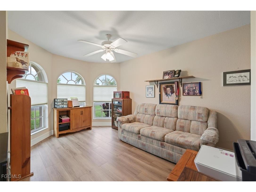 2508 SW 25th Street Cape Coral FL 33904 2026002588 image16
