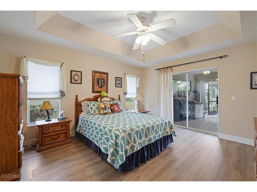 2508 SW 25th Street Cape Coral FL 33904 2026002588 image17