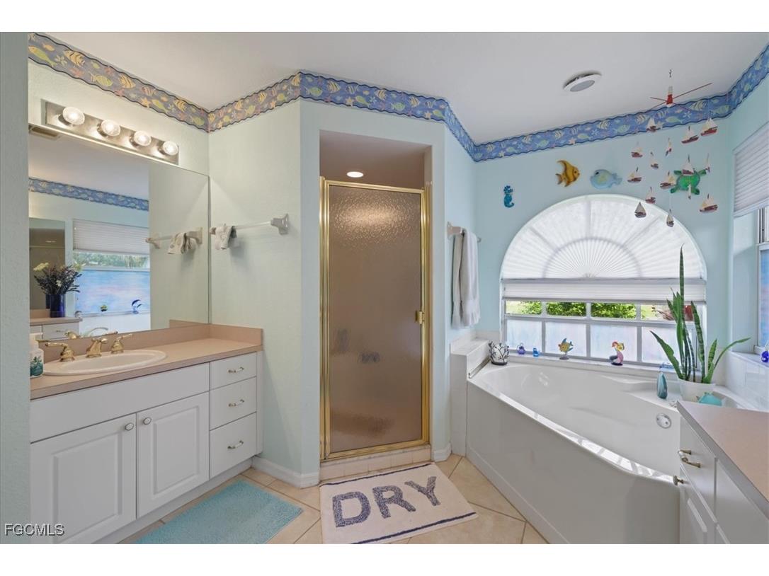2508 SW 25th Street Cape Coral FL 33904 2026002588 image18