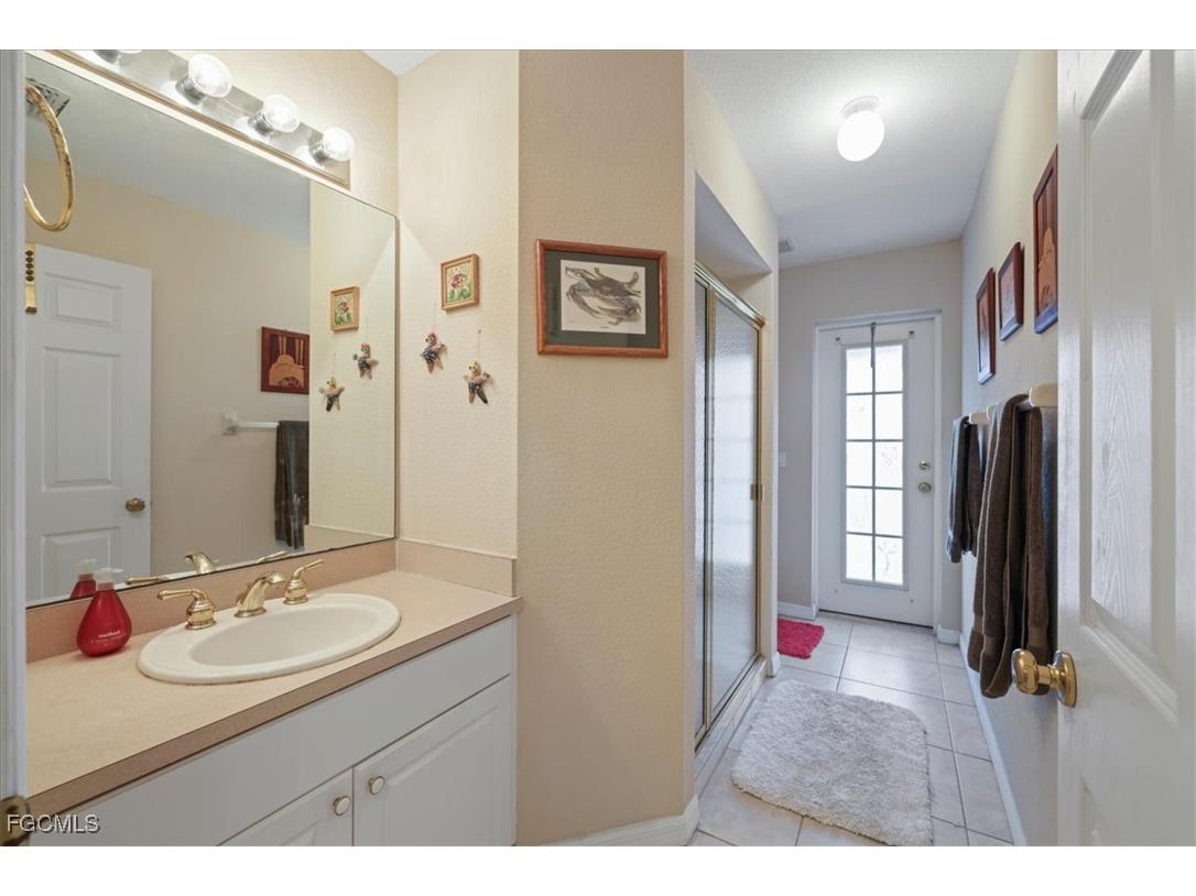 2508 SW 25th Street Cape Coral FL 33904 2026002588 image19