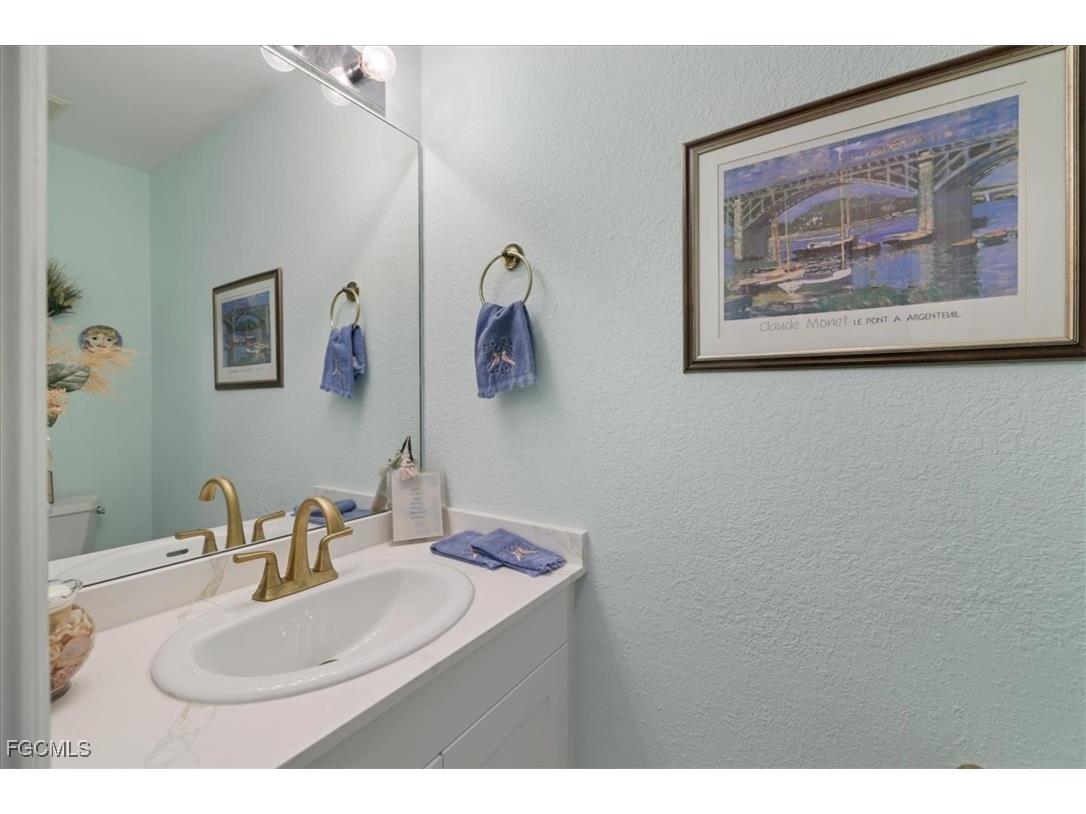 2508 SW 25th Street Cape Coral FL 33904 2026002588 image20