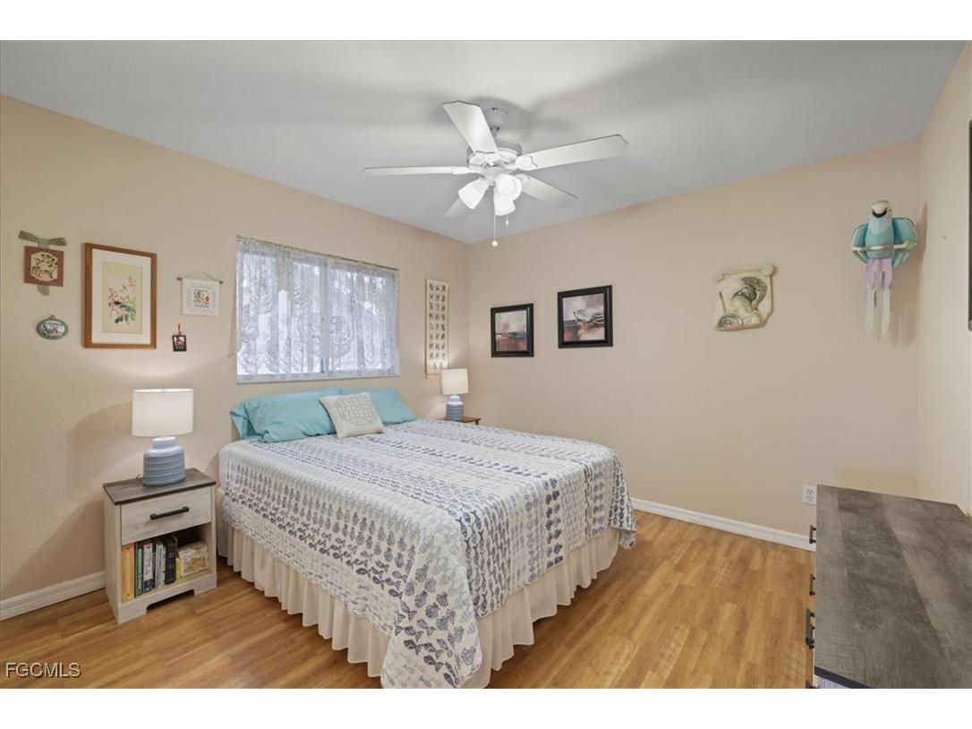 2508 SW 25th Street Cape Coral FL 33904 2026002588 image21
