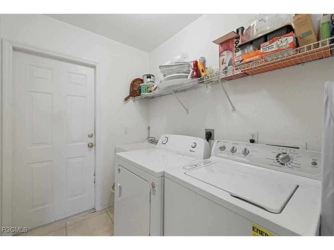 2508 SW 25th Street Cape Coral FL 33904 2026002588 image23