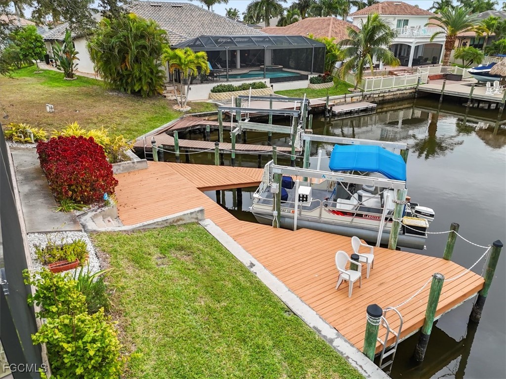 2508 SW 25th Street Cape Coral FL 33904 2026002588 image24