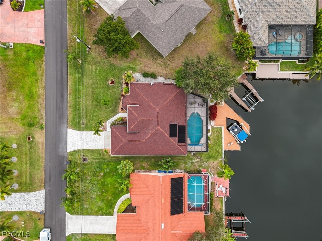 2508 SW 25th Street Cape Coral FL 33904 2026002588 image26