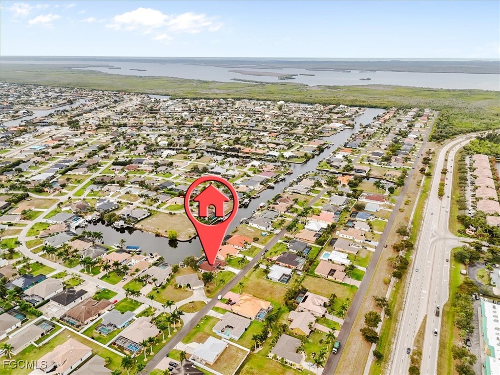 2508 SW 25th Street Cape Coral FL 33904 2026002588 image27