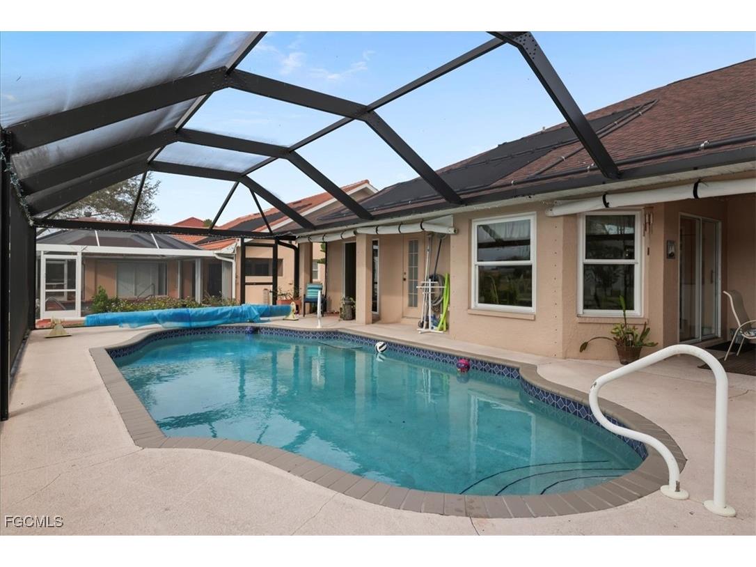 2508 SW 25th Street Cape Coral FL 33904 2026002588 image3