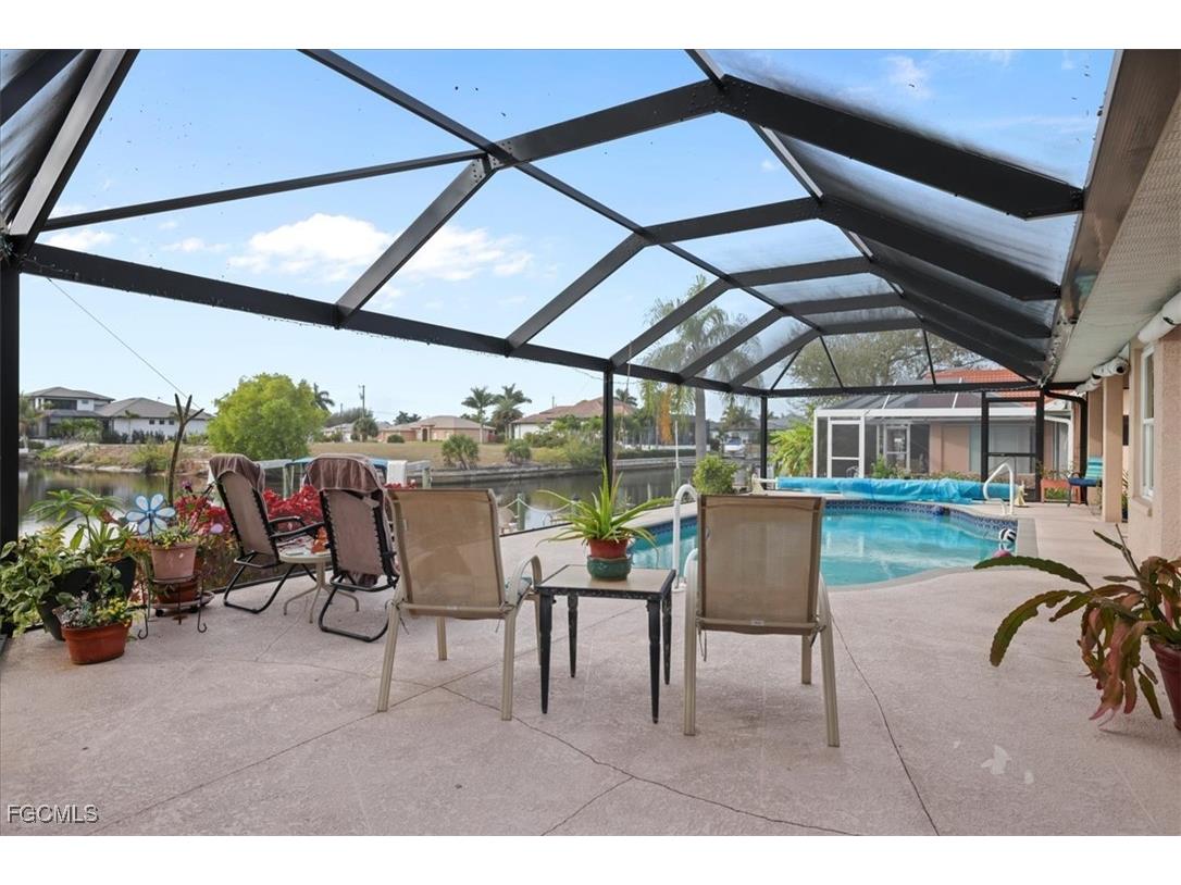 2508 SW 25th Street Cape Coral FL 33904 2026002588 image4