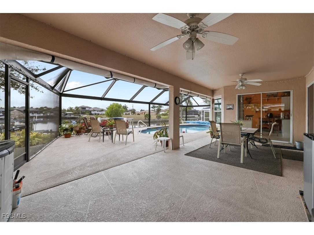 2508 SW 25th Street Cape Coral FL 33904 2026002588 image5