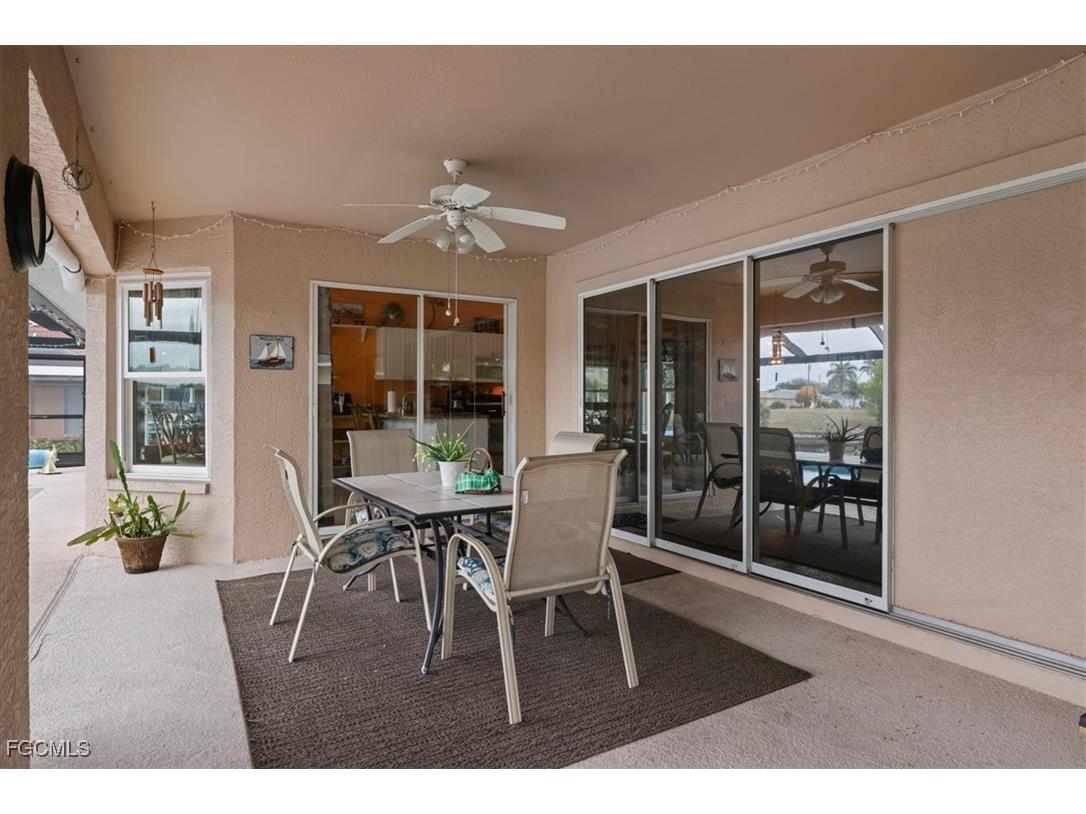 2508 SW 25th Street Cape Coral FL 33904 2026002588 image6