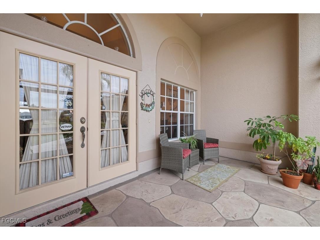 2508 SW 25th Street Cape Coral FL 33904 2026002588 image8