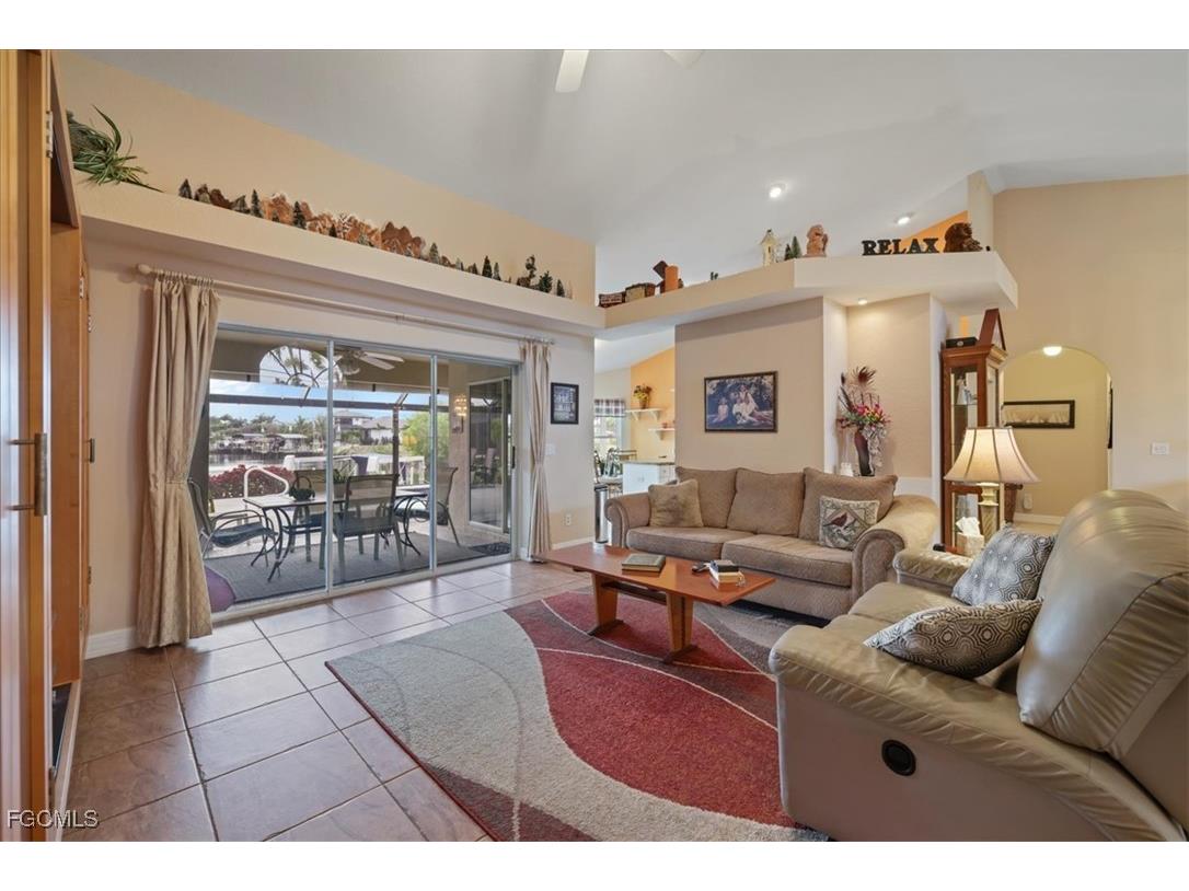 2508 SW 25th Street Cape Coral FL 33904 2026002588 image9