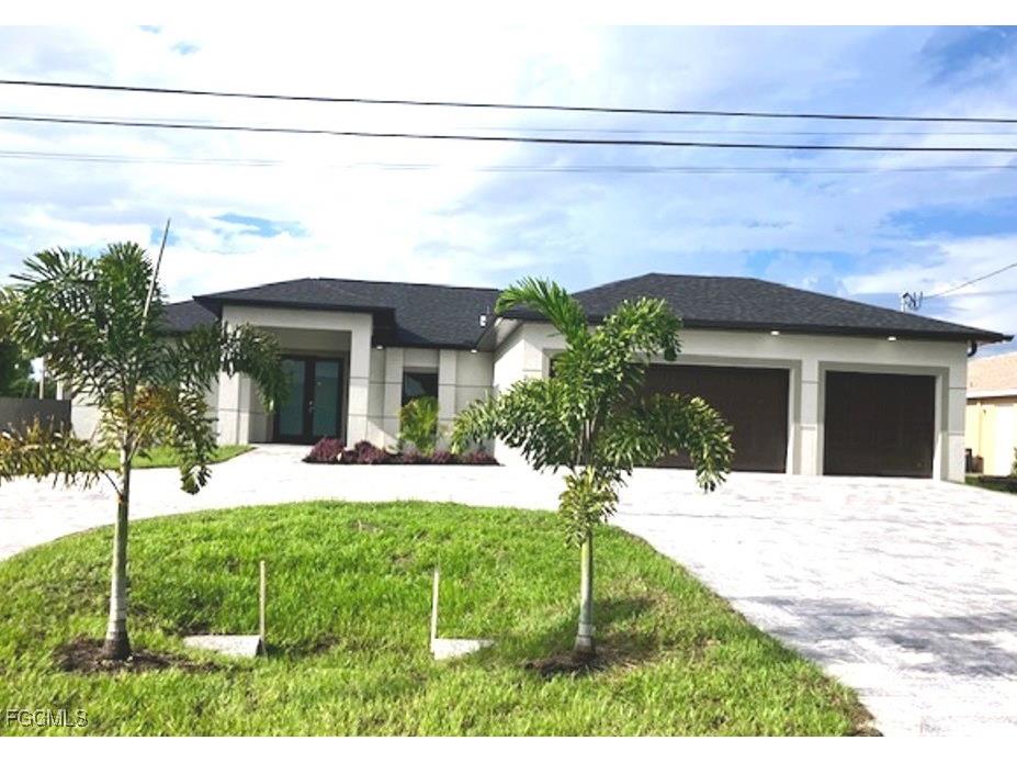 2508 SW 32nd Street Cape Coral FL 33914 225061168 image1