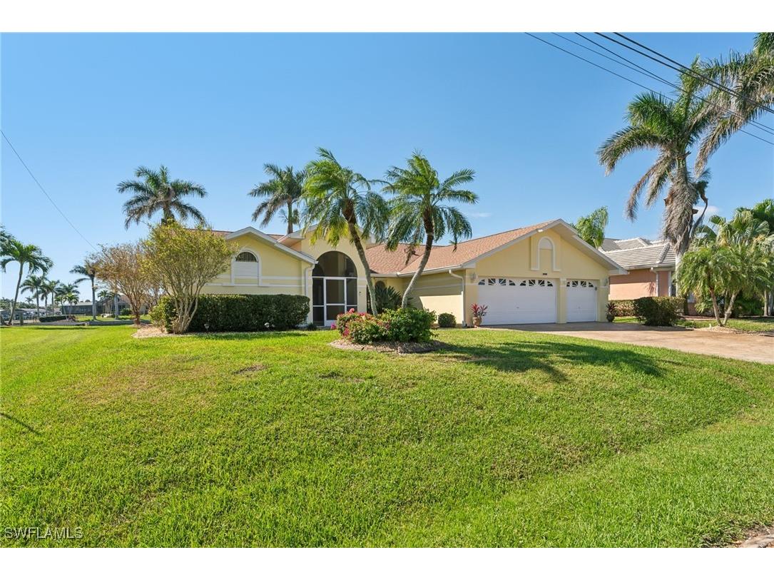 2508 SW 45th Street Cape Coral FL 33914 225022252 image1