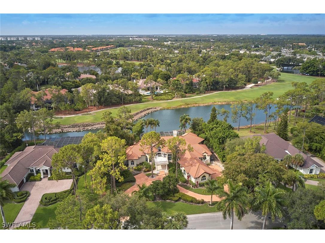 2508 Spicebush Lane Naples FL 34105 222073381 image1