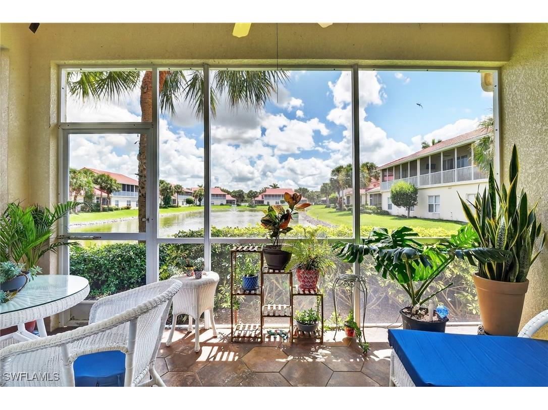 25080 Peacock Lane #101 Naples FL 34114 225067149 image1