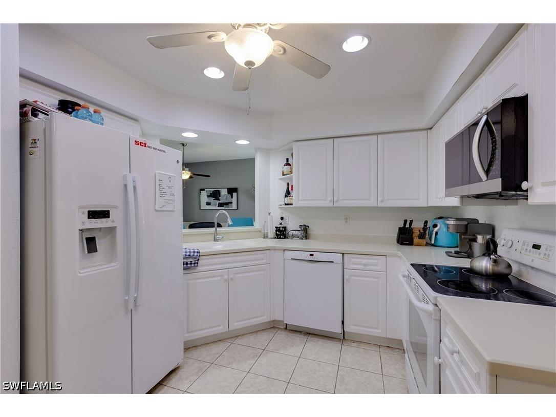 25080 Peacock Lane #102 Naples FL 34114 226017709 image1