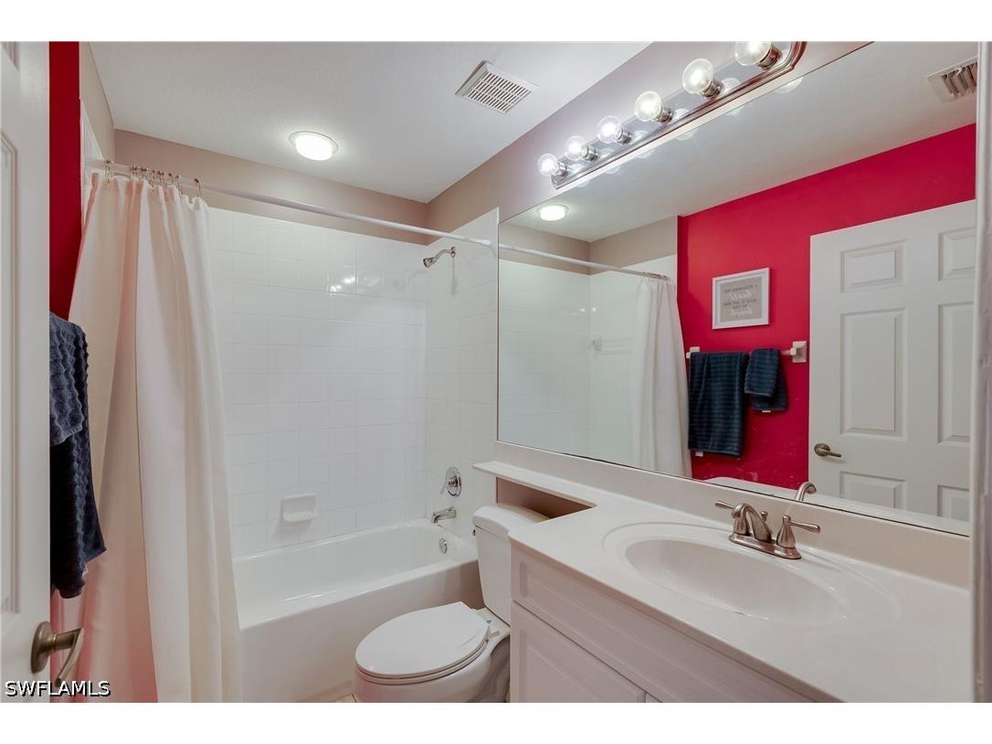 25080 Peacock Lane #102 Naples FL 34114 226017709 image10