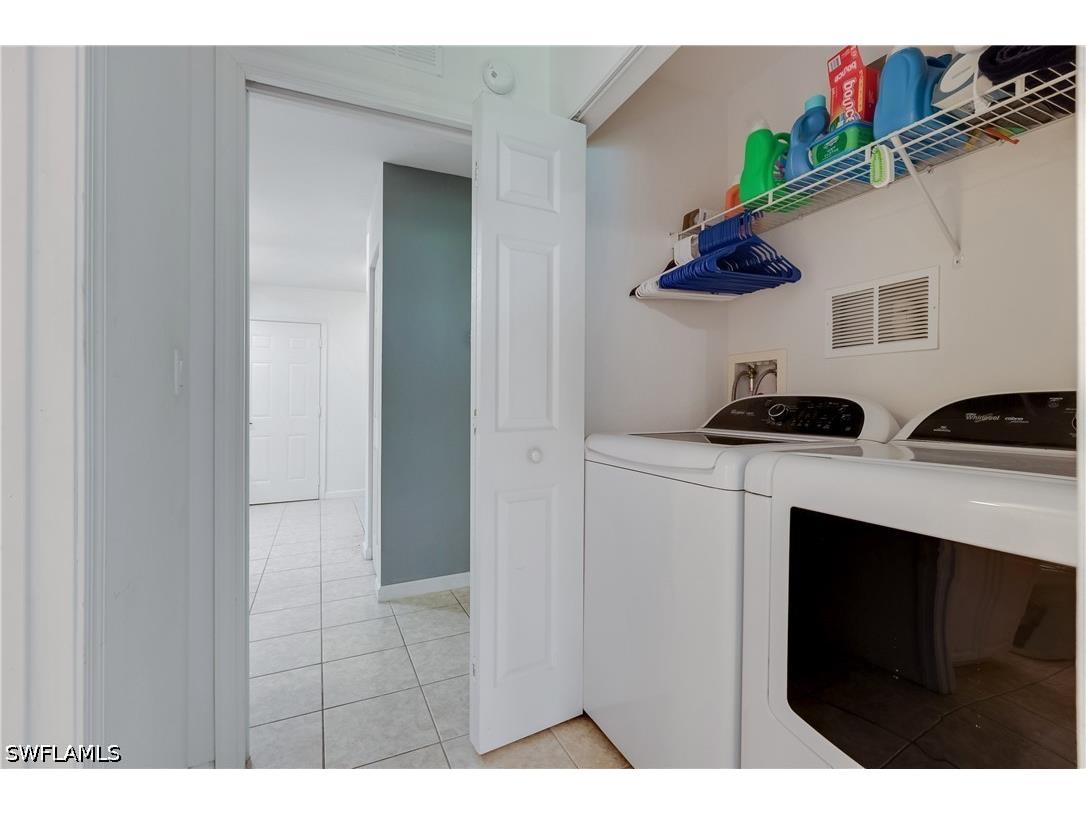 25080 Peacock Lane #102 Naples FL 34114 226017709 image11