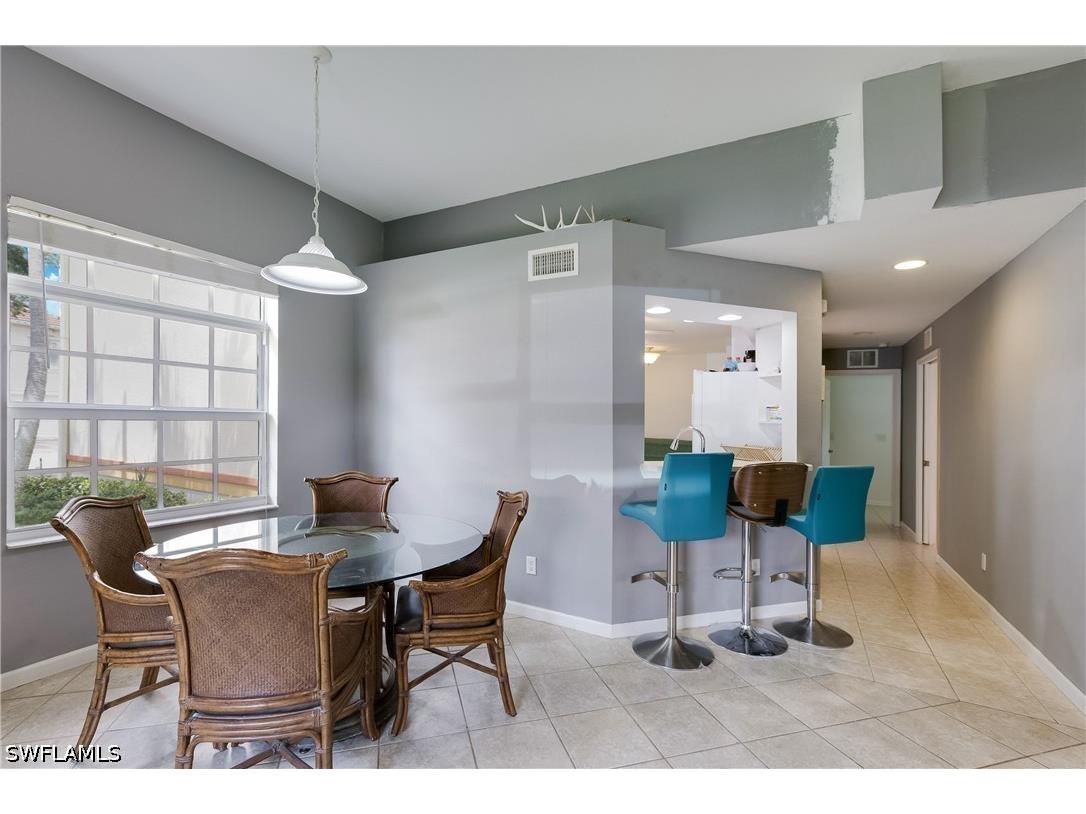 25080 Peacock Lane #102 Naples FL 34114 226017709 image12