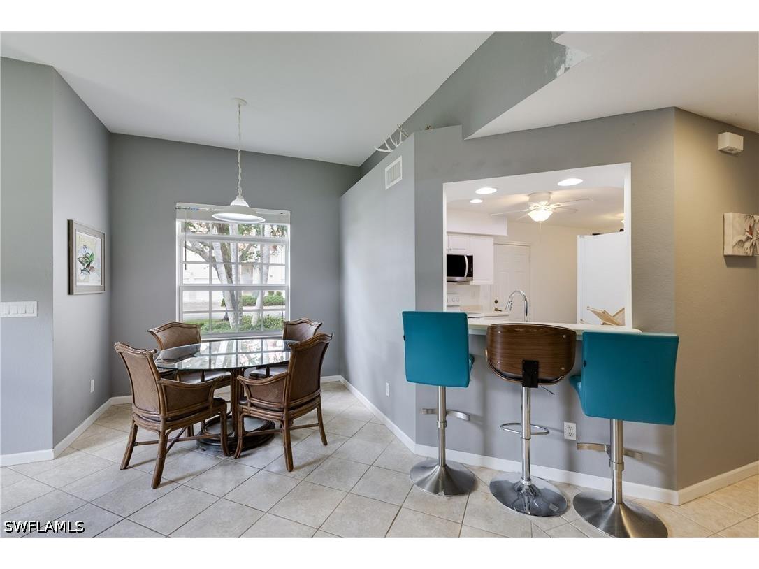 25080 Peacock Lane #102 Naples FL 34114 226017709 image13