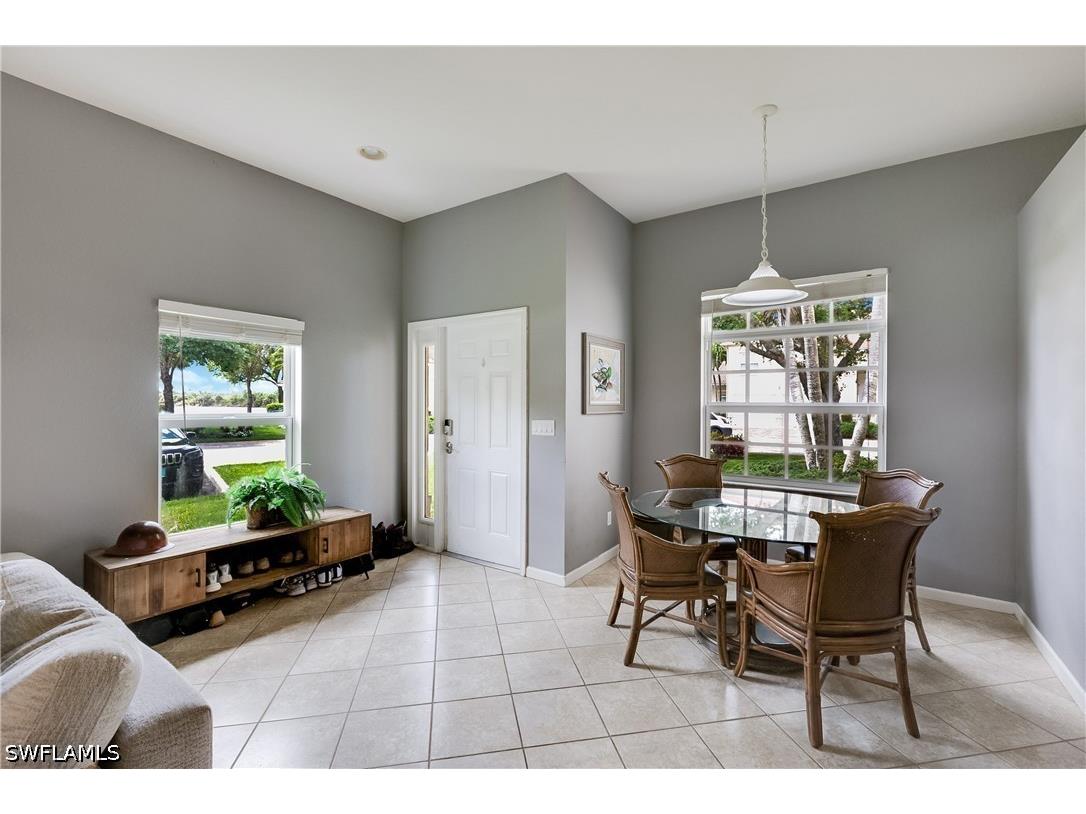 25080 Peacock Lane #102 Naples FL 34114 226017709 image14