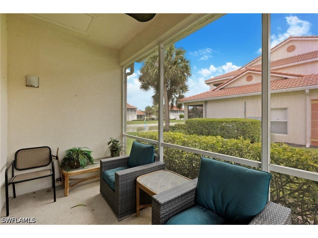 25080 Peacock Lane #102 Naples FL 34114 226017709 image15