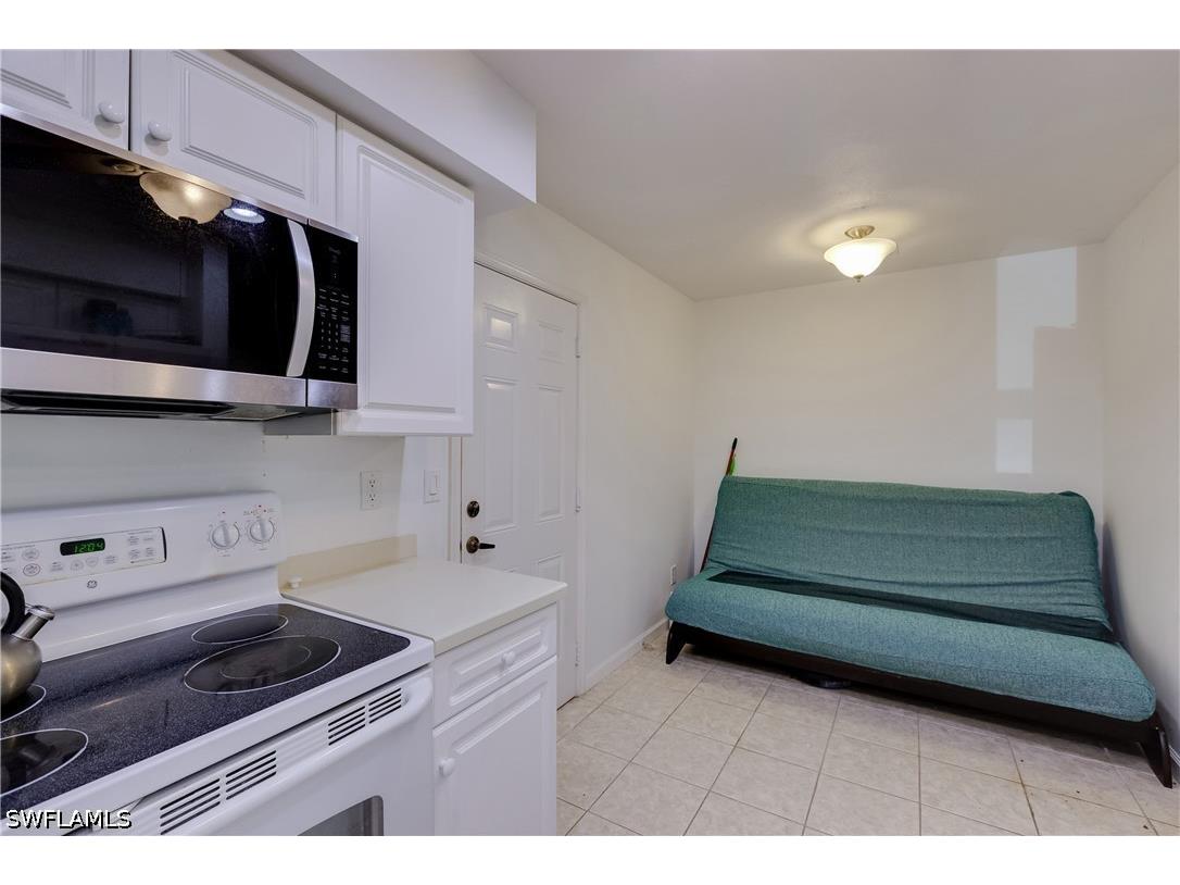 25080 Peacock Lane #102 Naples FL 34114 226017709 image16