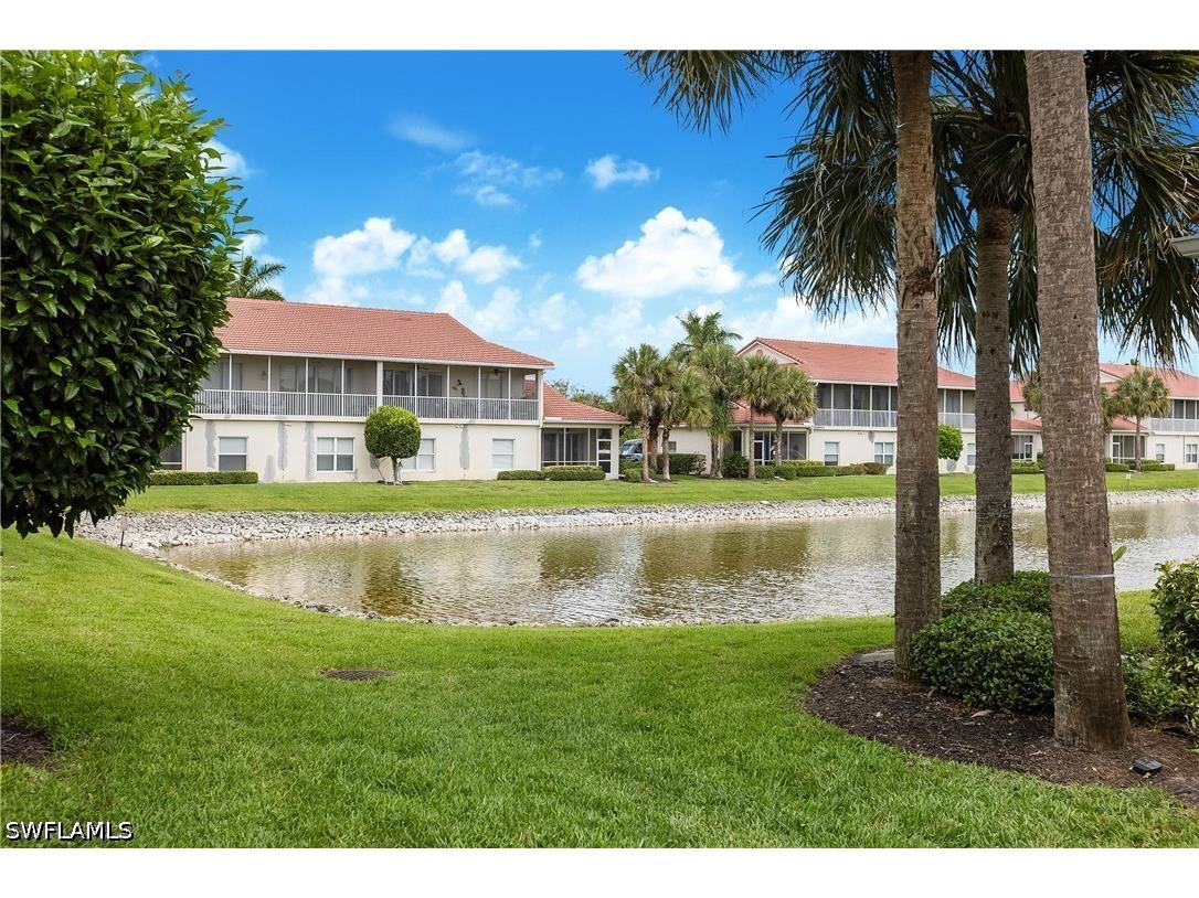 25080 Peacock Lane #102 Naples FL 34114 226017709 image17