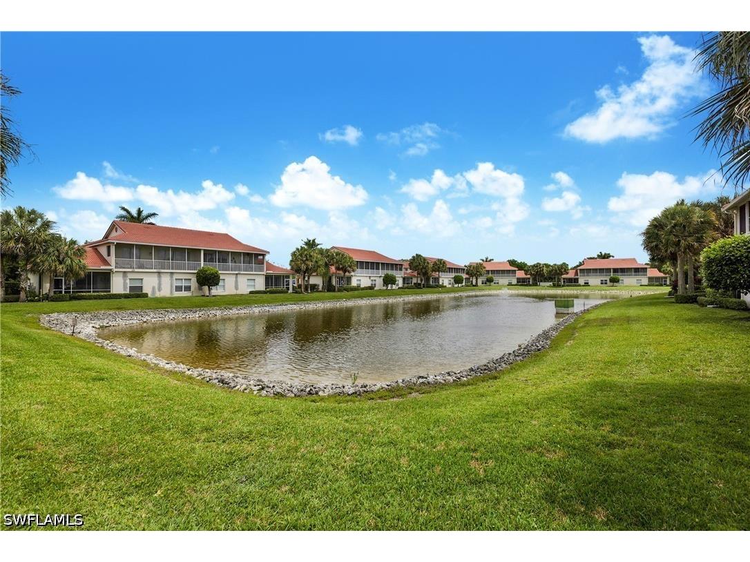 25080 Peacock Lane #102 Naples FL 34114 226017709 image18
