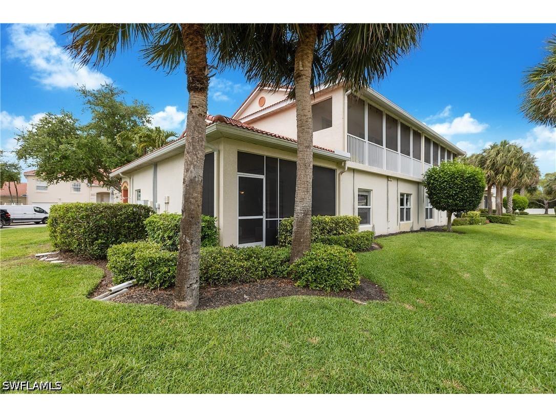 25080 Peacock Lane #102 Naples FL 34114 226017709 image19