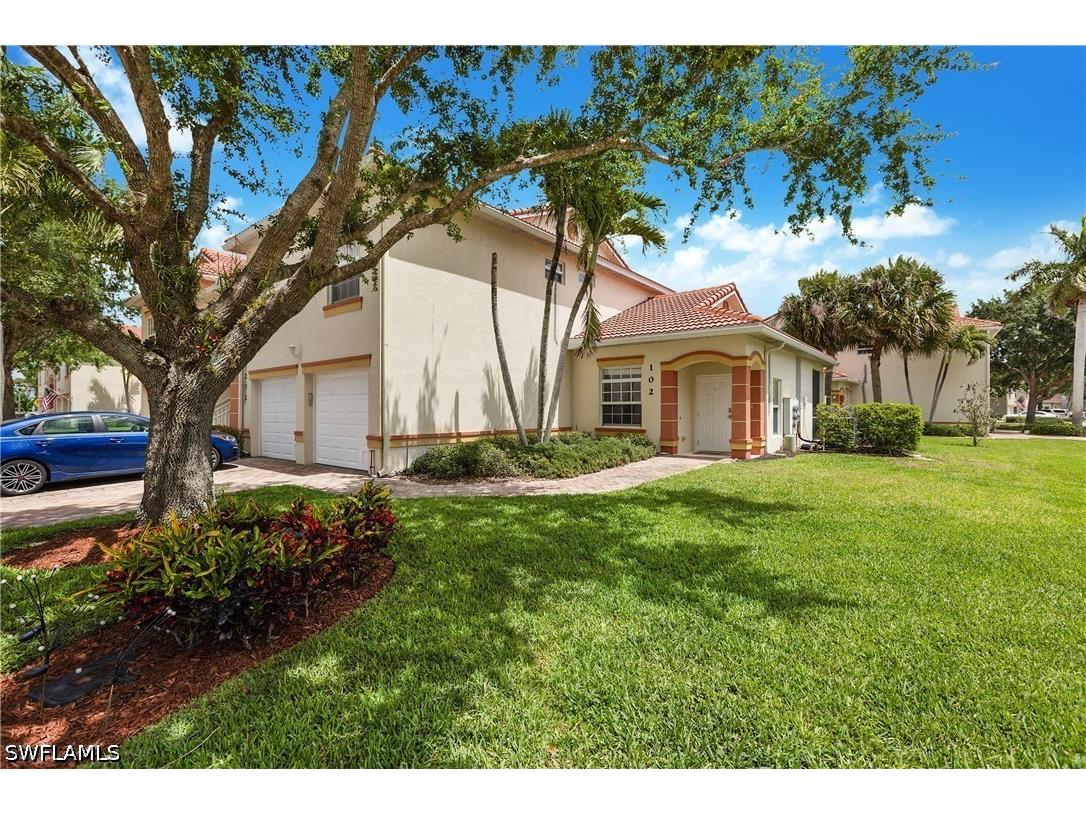 25080 Peacock Lane #102 Naples FL 34114 226017709 image21